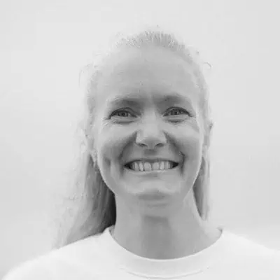 Awana FAGDAG 2026 4 Anne lin hynnekleiv