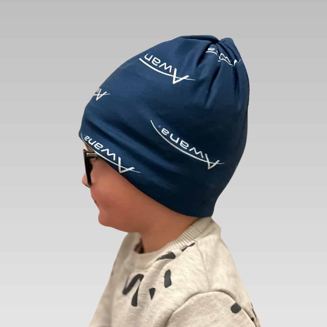 Buff / hals 3 Buff / hals - bilde 3