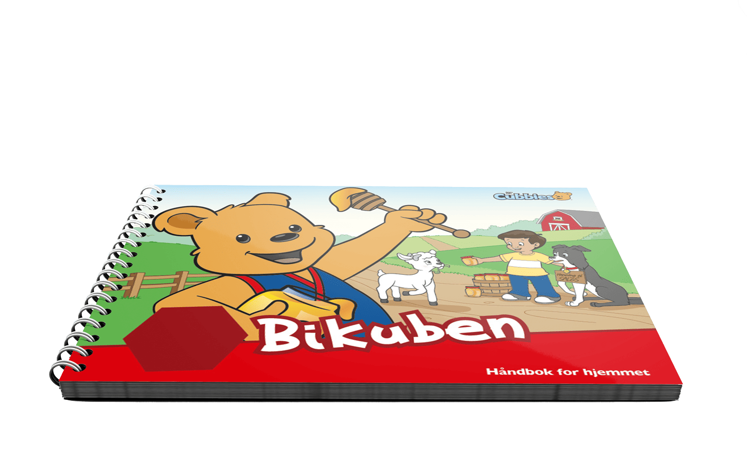 Cubbies bikuben mockup2
