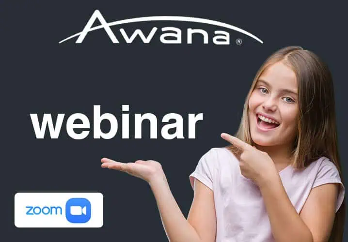 Webinar small