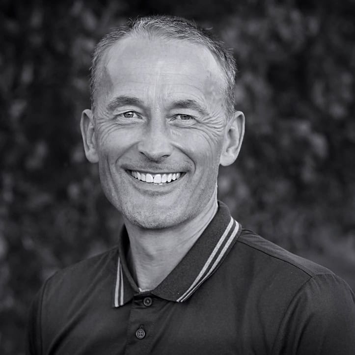 Runar j. Liodden