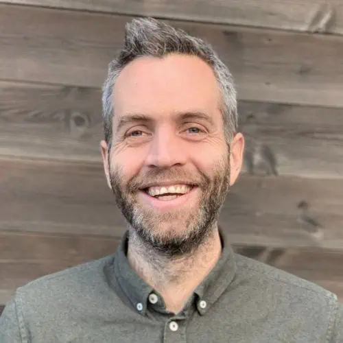 Awana DNA konferansen 2026 5 Profilbilde av andreas bjørntvedt