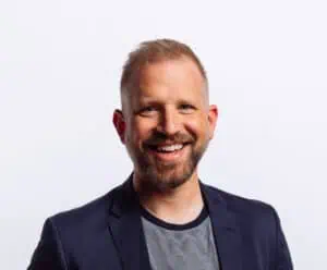 Awana DNA konferansen 2026 1 240624 awana eltheadshots studio mikehandler 052 1 e1743020677849 300x248 1