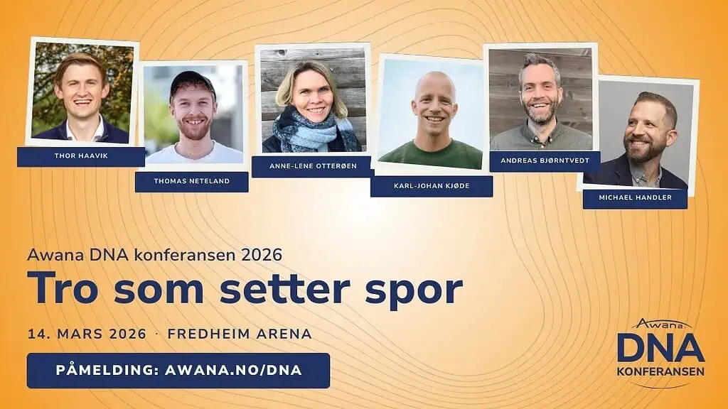 2026 dna annonse desktop dagen 1065 x 600 px