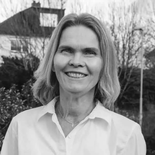 Anne lene otteroen 1 4