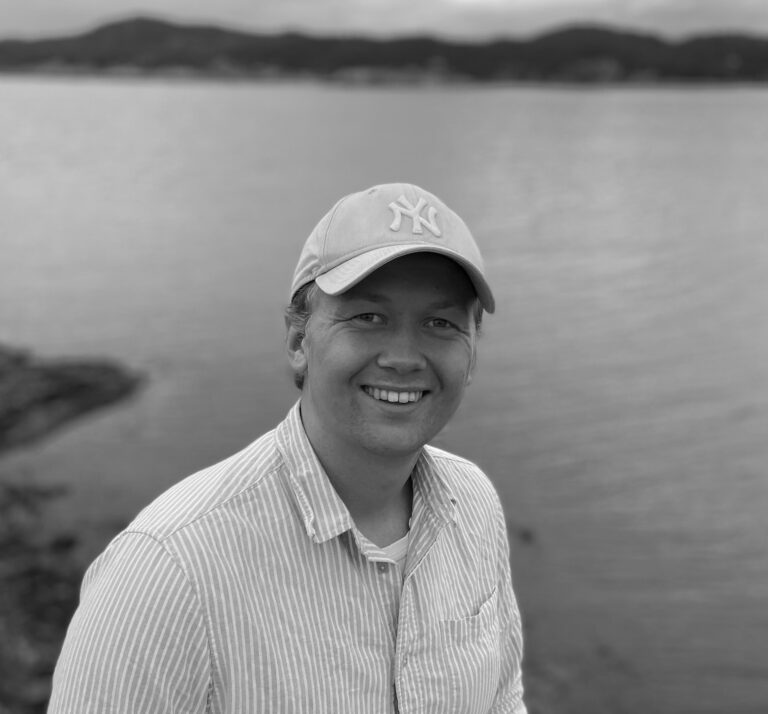 Theodor roland bratane