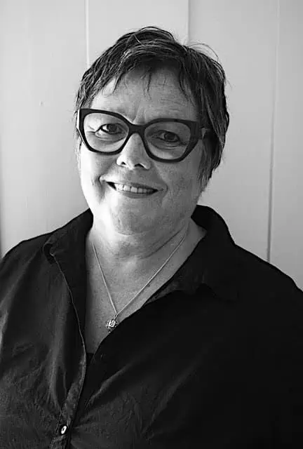 Jorunn singstad djupvik aug 2026 1