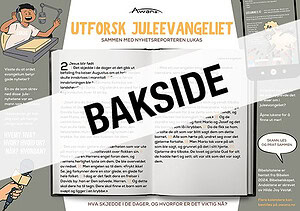 6 bakside